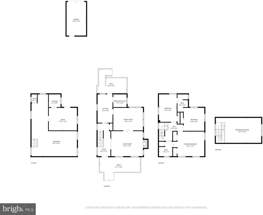 5923 33rd Street Nw - Photo 40