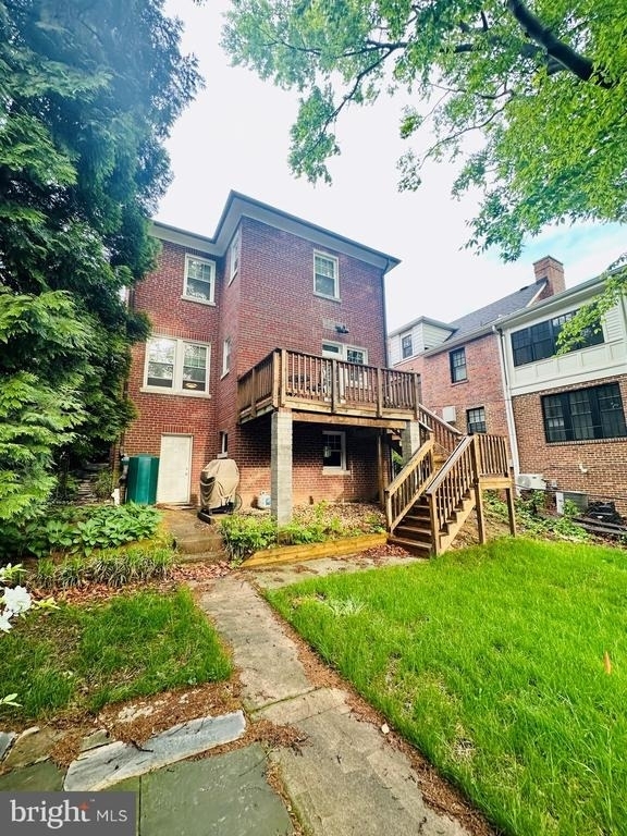 5923 33rd Street Nw - Photo 31