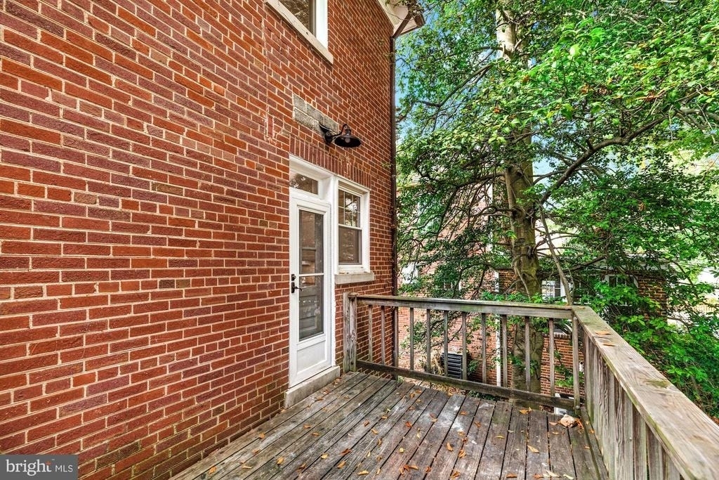 5923 33rd Street Nw - Photo 28
