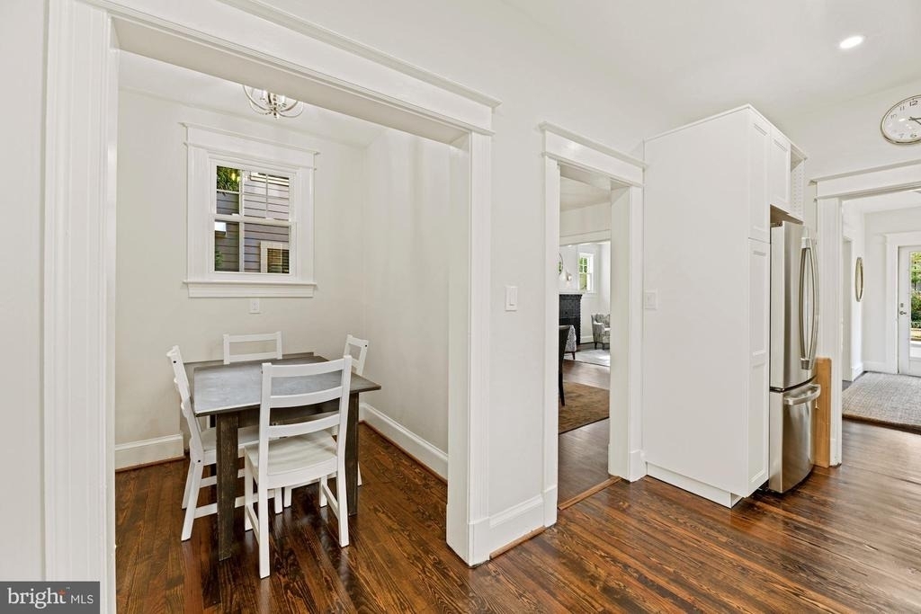 5923 33rd Street Nw - Photo 13