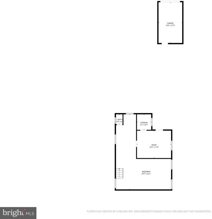 5923 33rd Street Nw - Photo 39