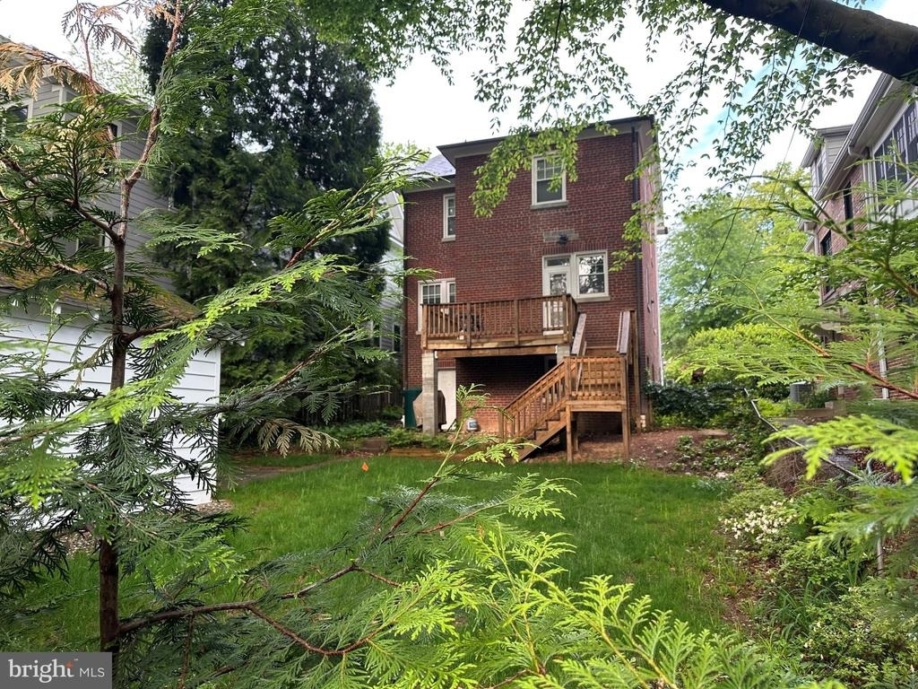 5923 33rd Street Nw - Photo 32