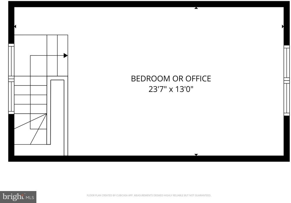 5923 33rd Street Nw - Photo 38