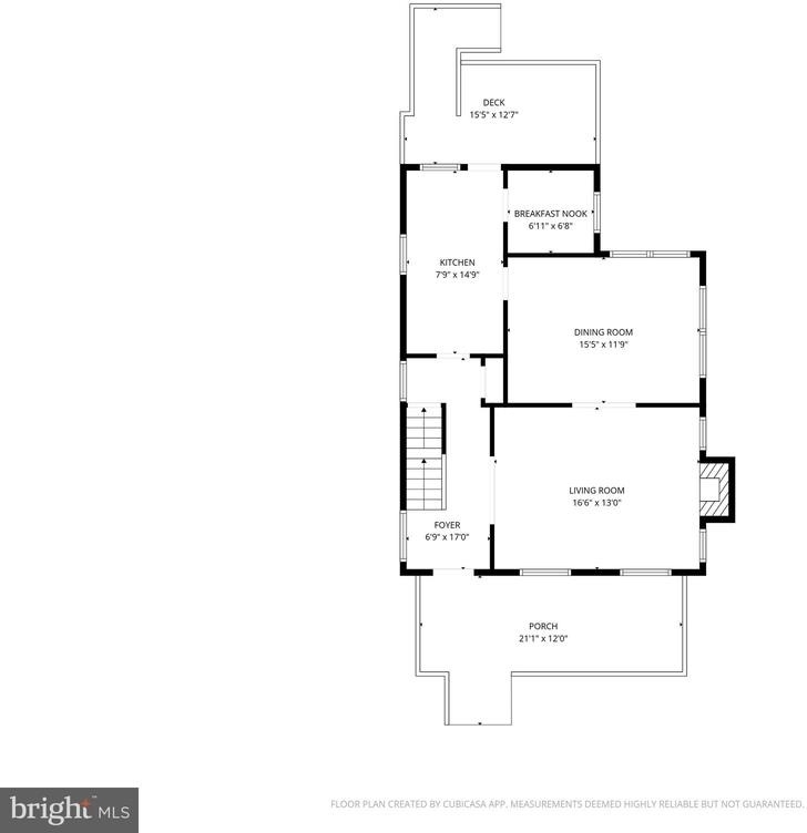 5923 33rd Street Nw - Photo 36