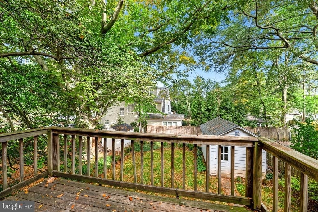 5923 33rd Street Nw - Photo 29