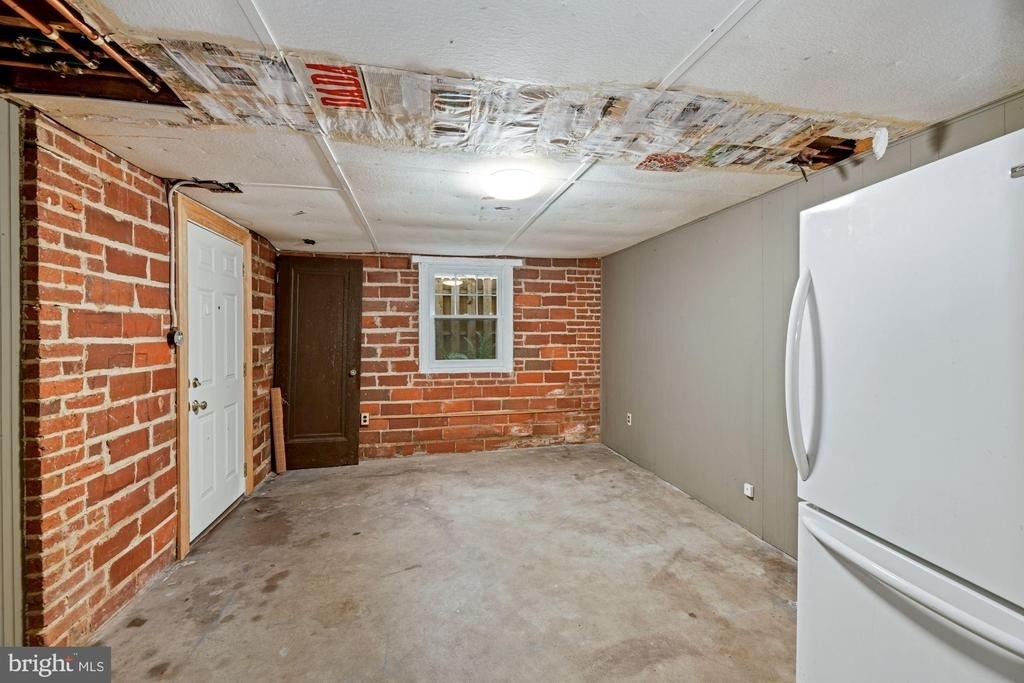5923 33rd Street Nw - Photo 26