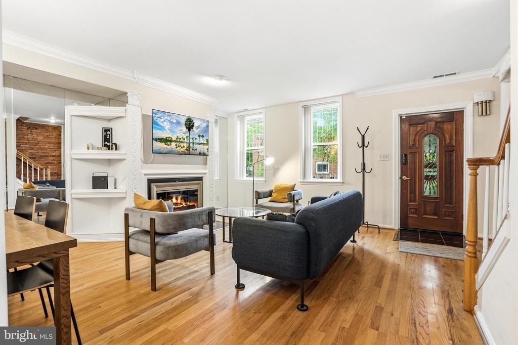 1540 1st Street Nw - Photo 8
