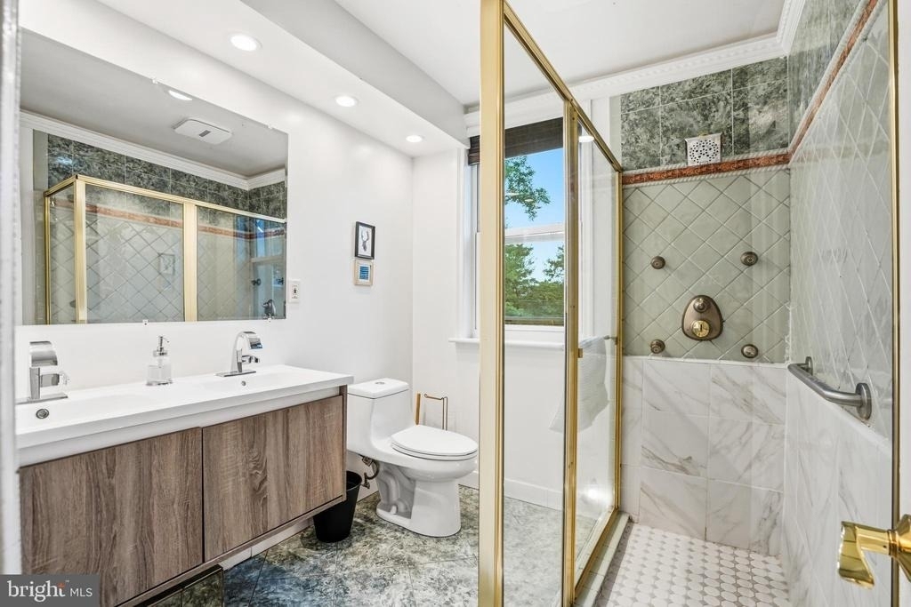 1540 1st Street Nw - Photo 19