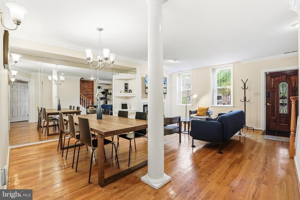 1540 1st Street Nw - Photo 11