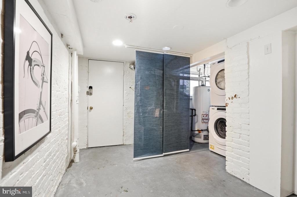 1540 1st Street Nw - Photo 30