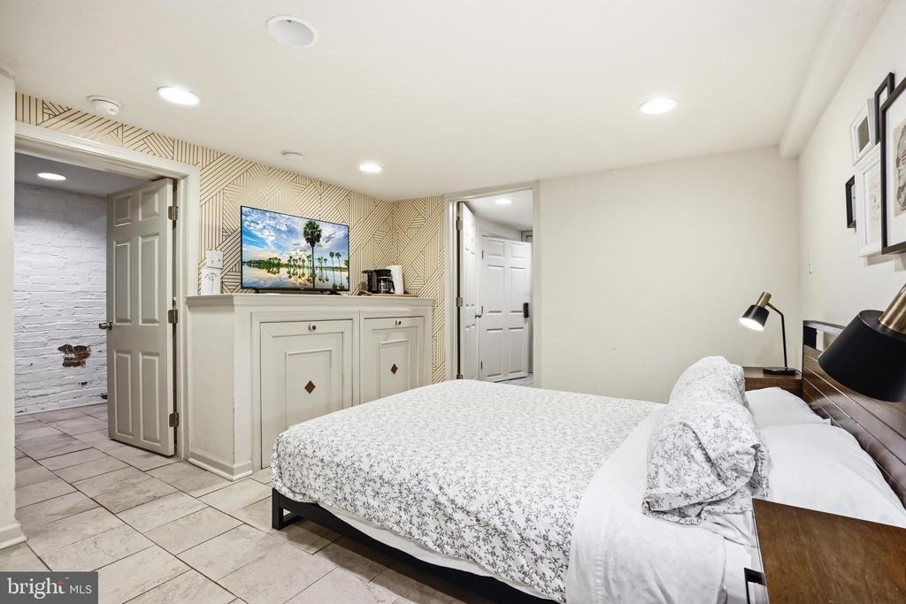 1540 1st Street Nw - Photo 28