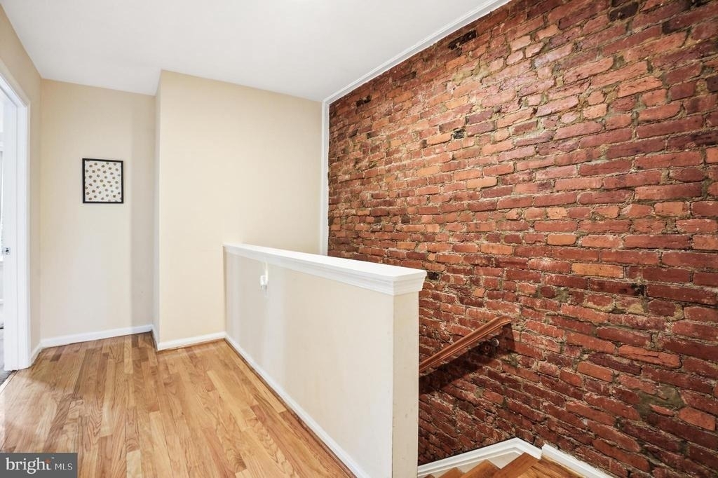 1540 1st Street Nw - Photo 18