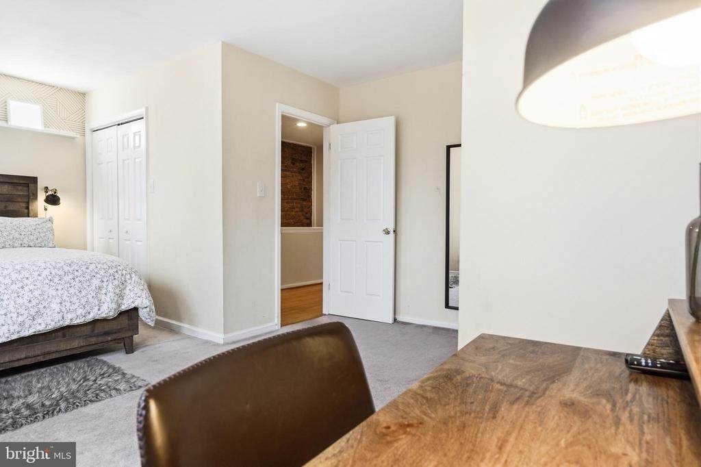 1540 1st Street Nw - Photo 26