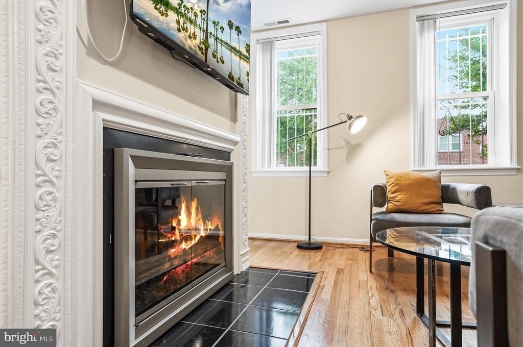 1540 1st Street Nw - Photo 9