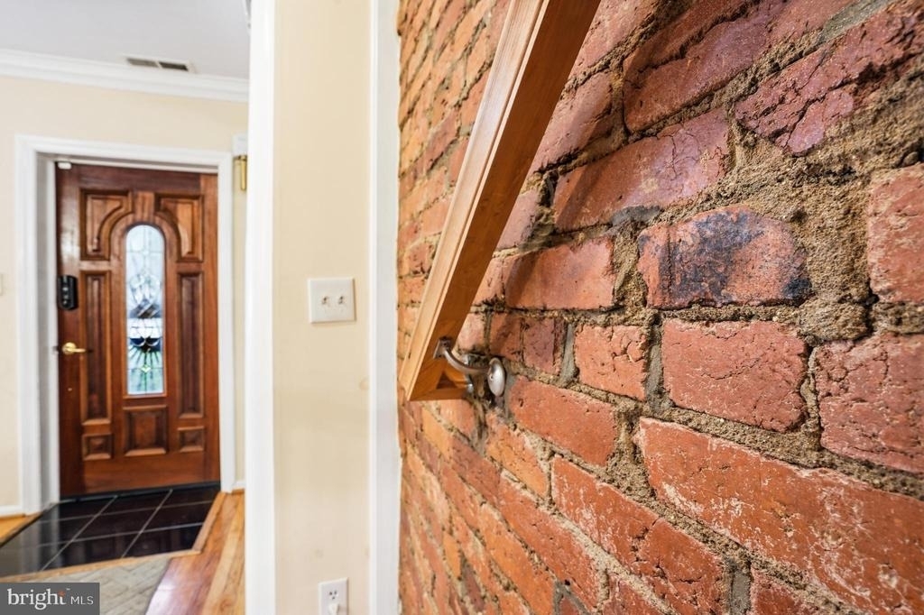 1540 1st Street Nw - Photo 17