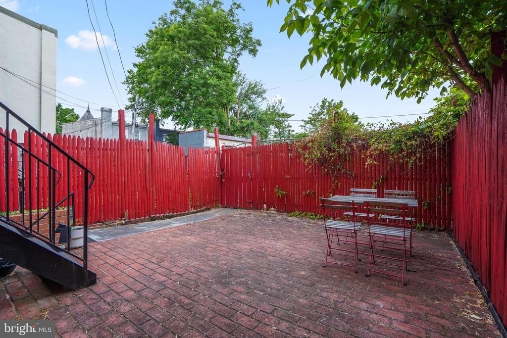 1540 1st Street Nw - Photo 33