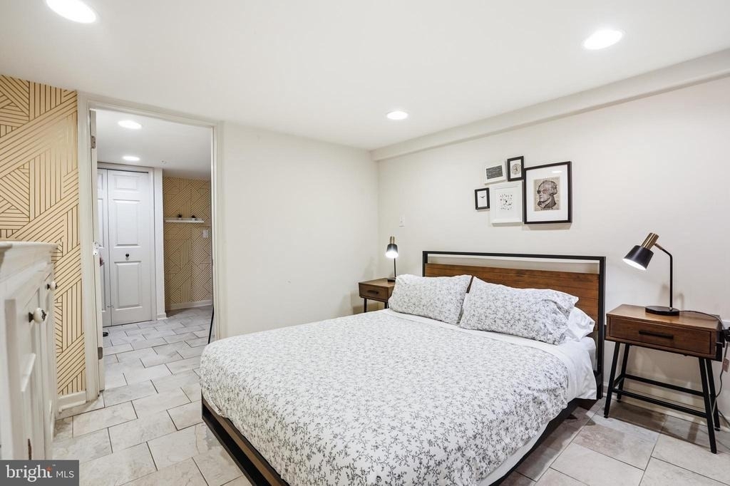 1540 1st Street Nw - Photo 29