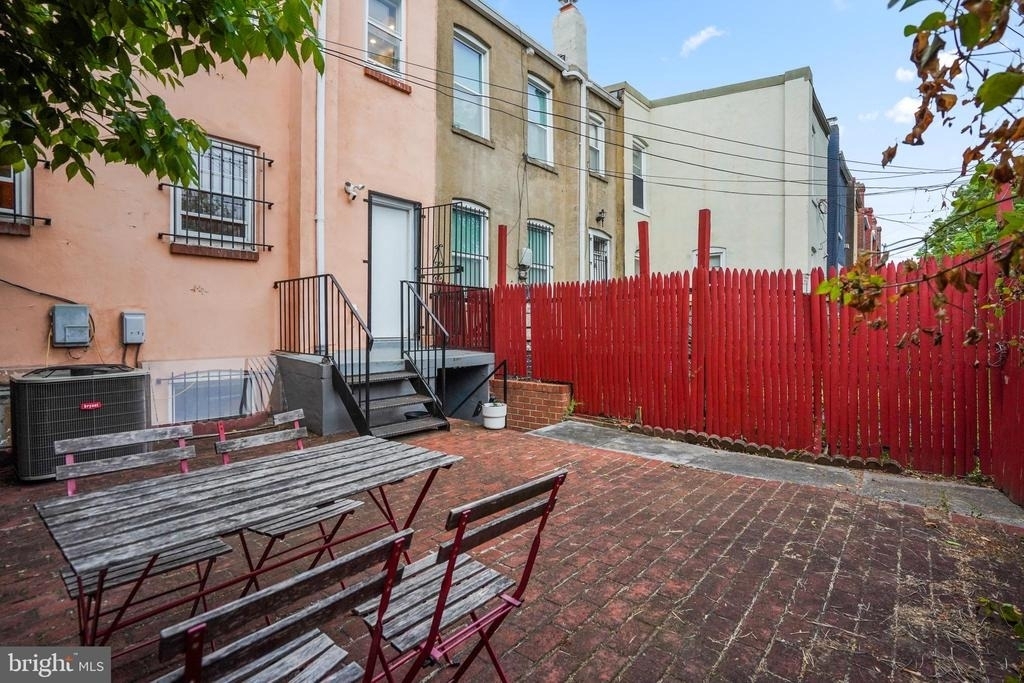 1540 1st Street Nw - Photo 34