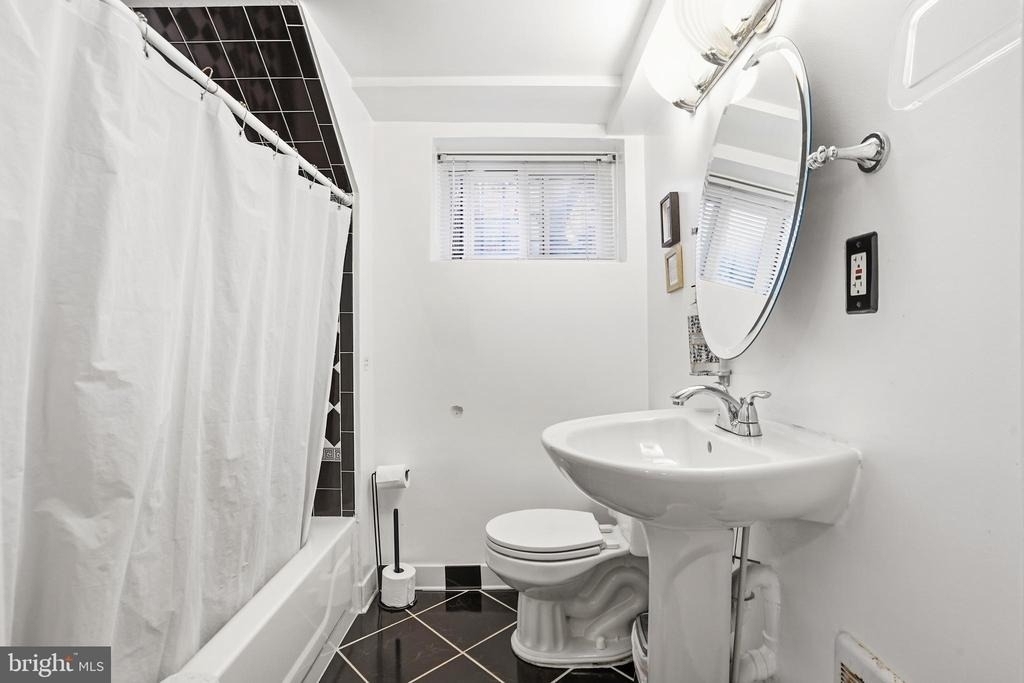 1540 1st Street Nw - Photo 32