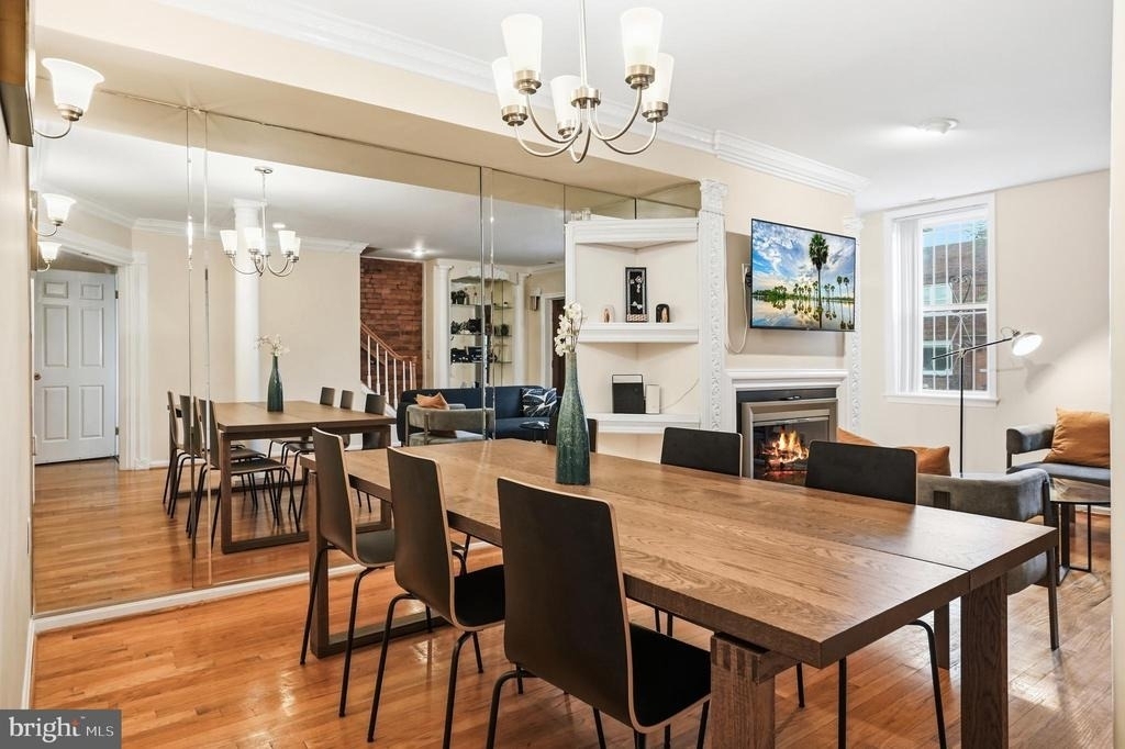 1540 1st Street Nw - Photo 10