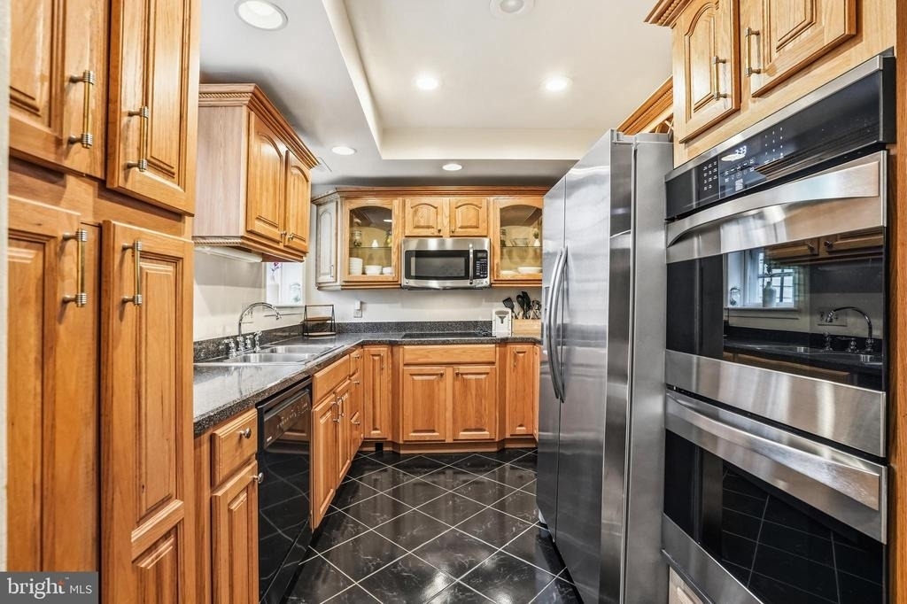 1540 1st Street Nw - Photo 14