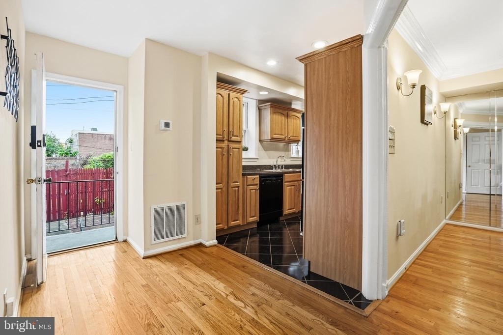 1540 1st Street Nw - Photo 16
