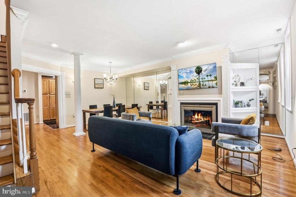 1540 1st Street Nw - Photo 7