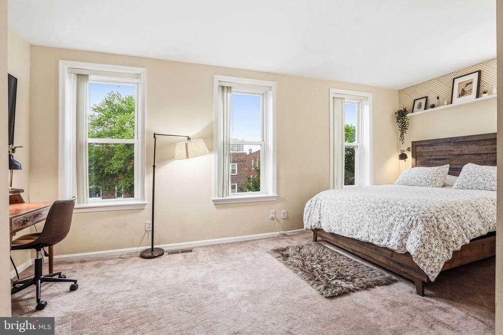 1540 1st Street Nw - Photo 21
