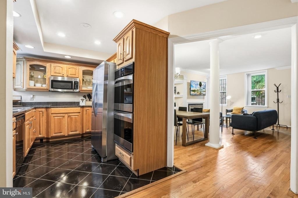 1540 1st Street Nw - Photo 13