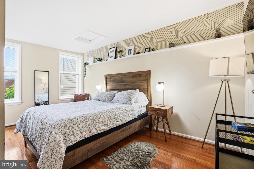 1540 1st Street Nw - Photo 22