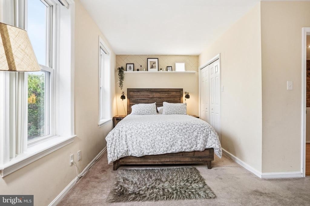 1540 1st Street Nw - Photo 24