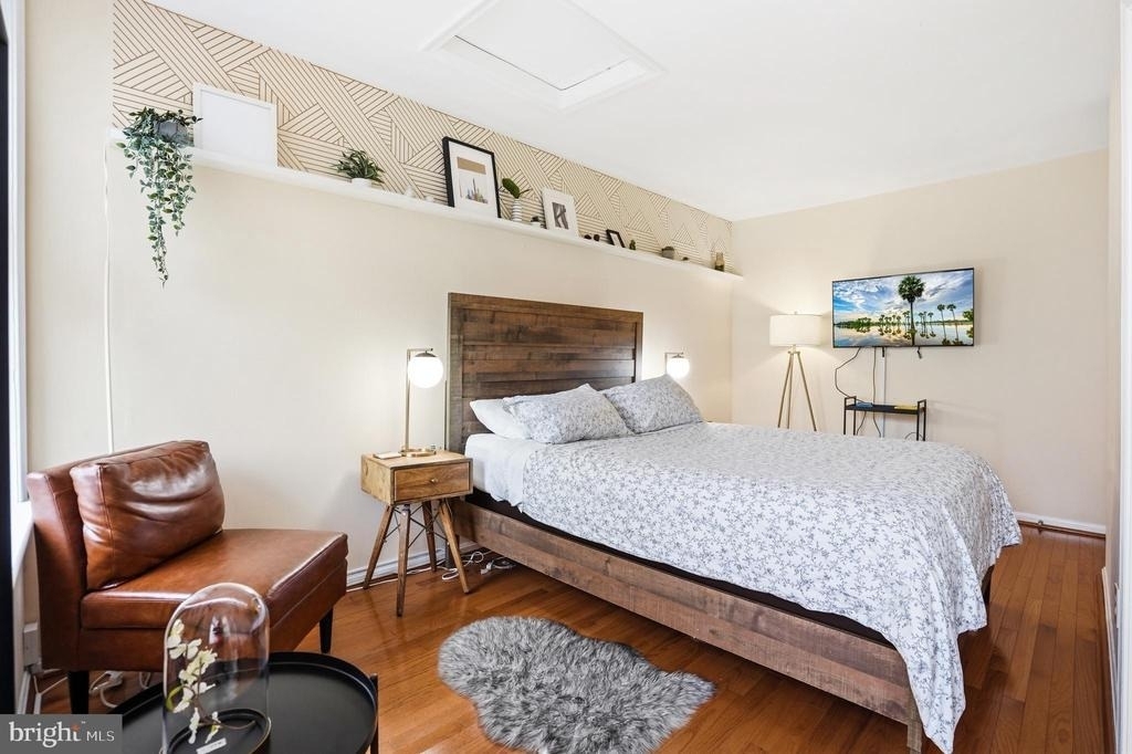 1540 1st Street Nw - Photo 20