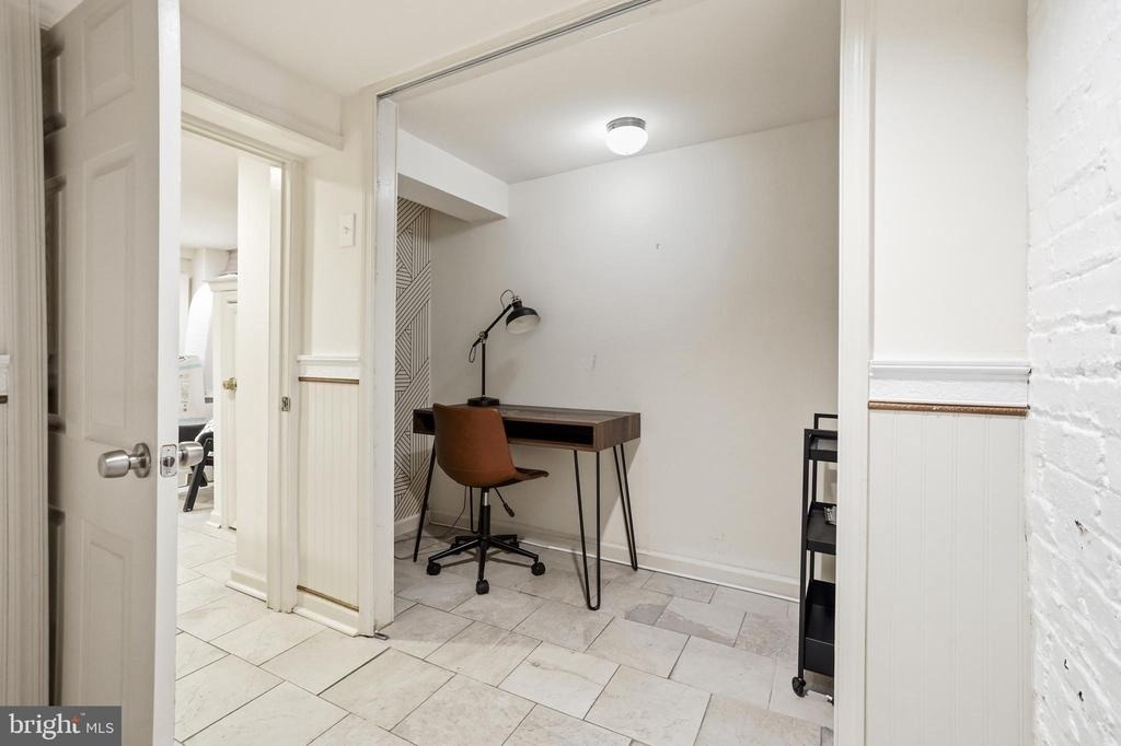 1540 1st Street Nw - Photo 27