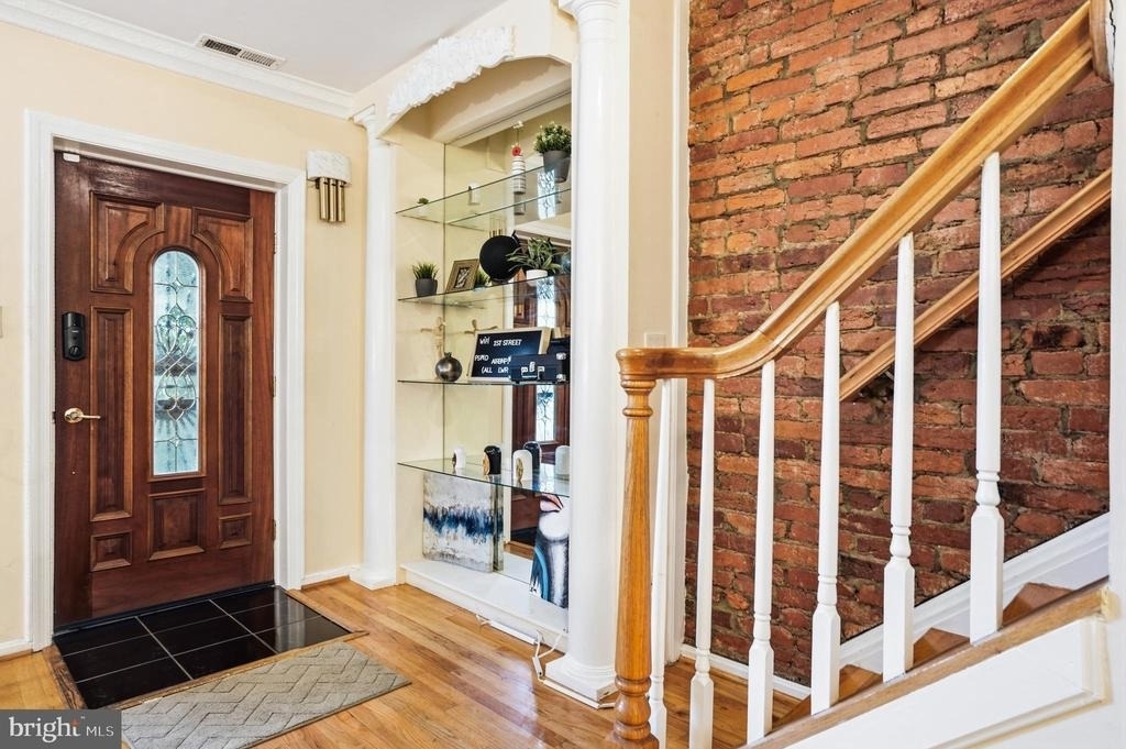 1540 1st Street Nw - Photo 4