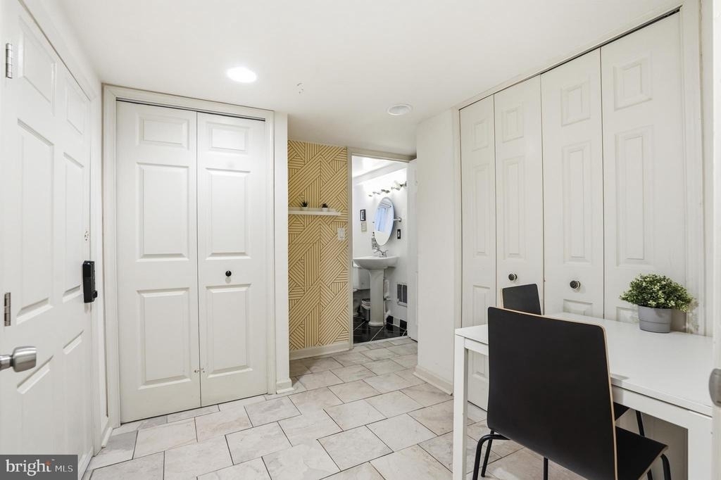 1540 1st Street Nw - Photo 31