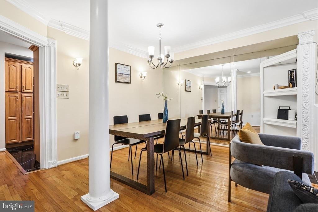 1540 1st Street Nw - Photo 12
