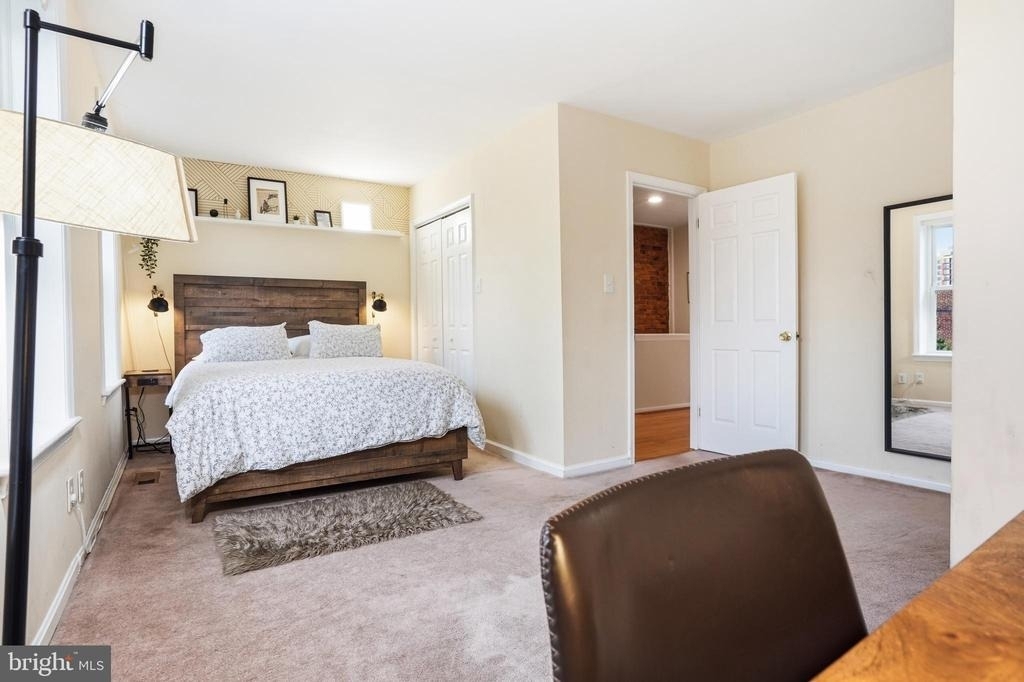 1540 1st Street Nw - Photo 25