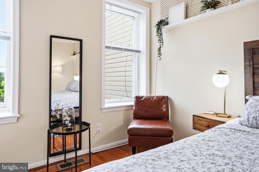 1540 1st Street Nw - Photo 23