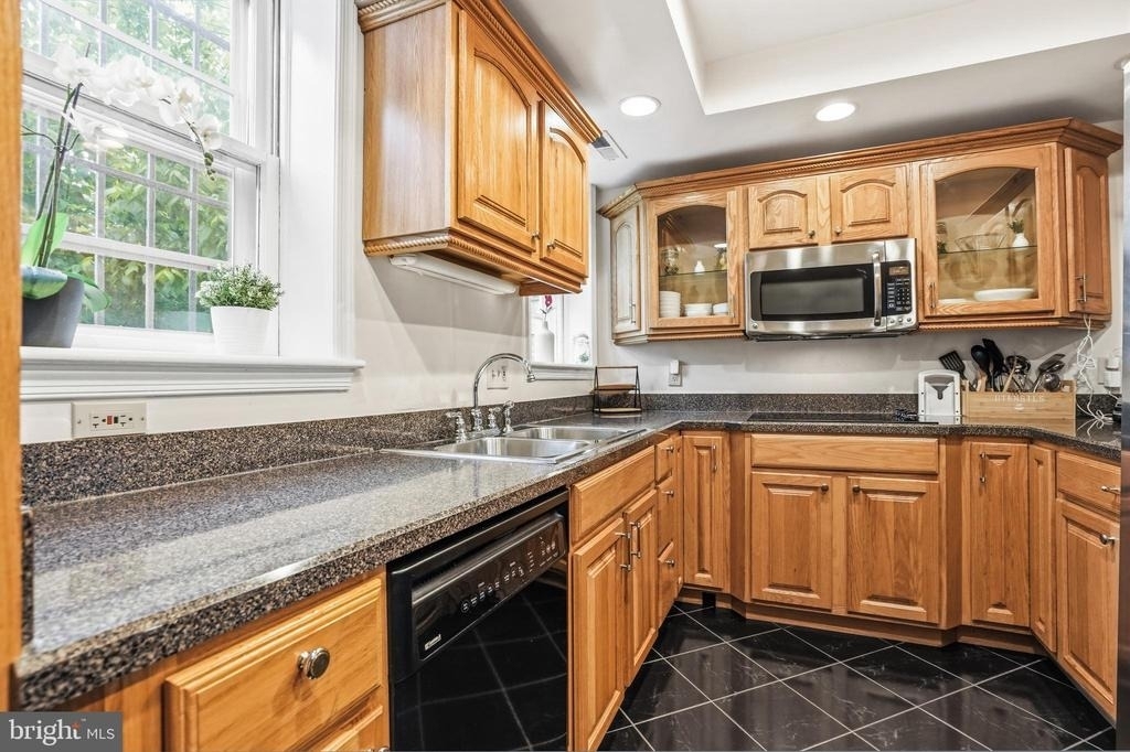 1540 1st Street Nw - Photo 15