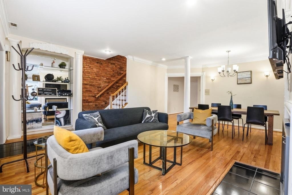 1540 1st Street Nw - Photo 6