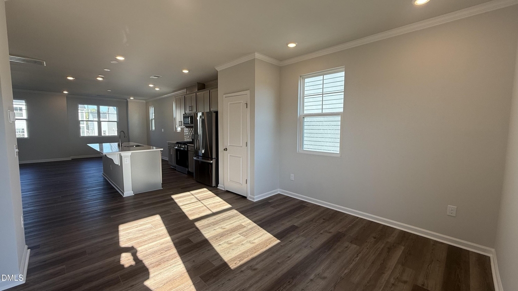 1763 Night Sky Trail - Photo 4