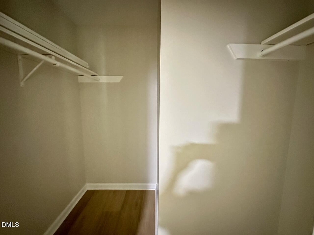 4050 Arckelton Drive - Photo 10