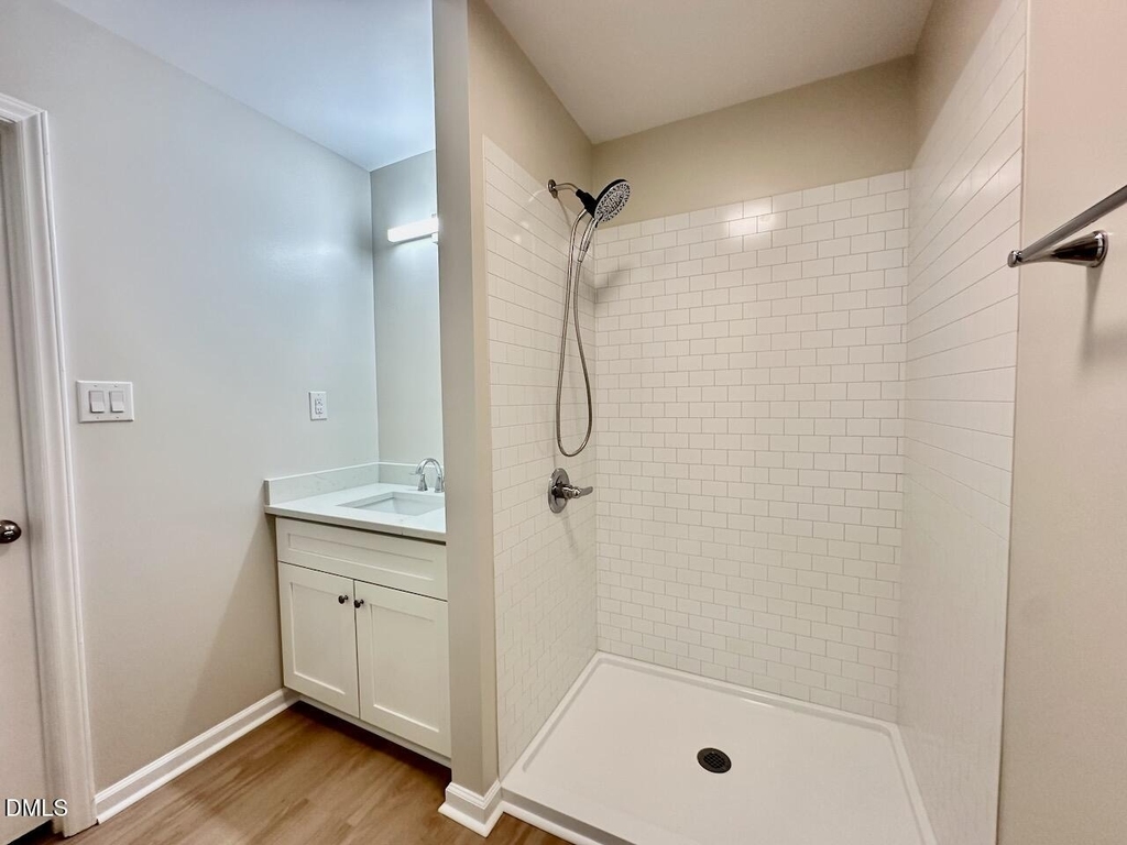 4050 Arckelton Drive - Photo 16