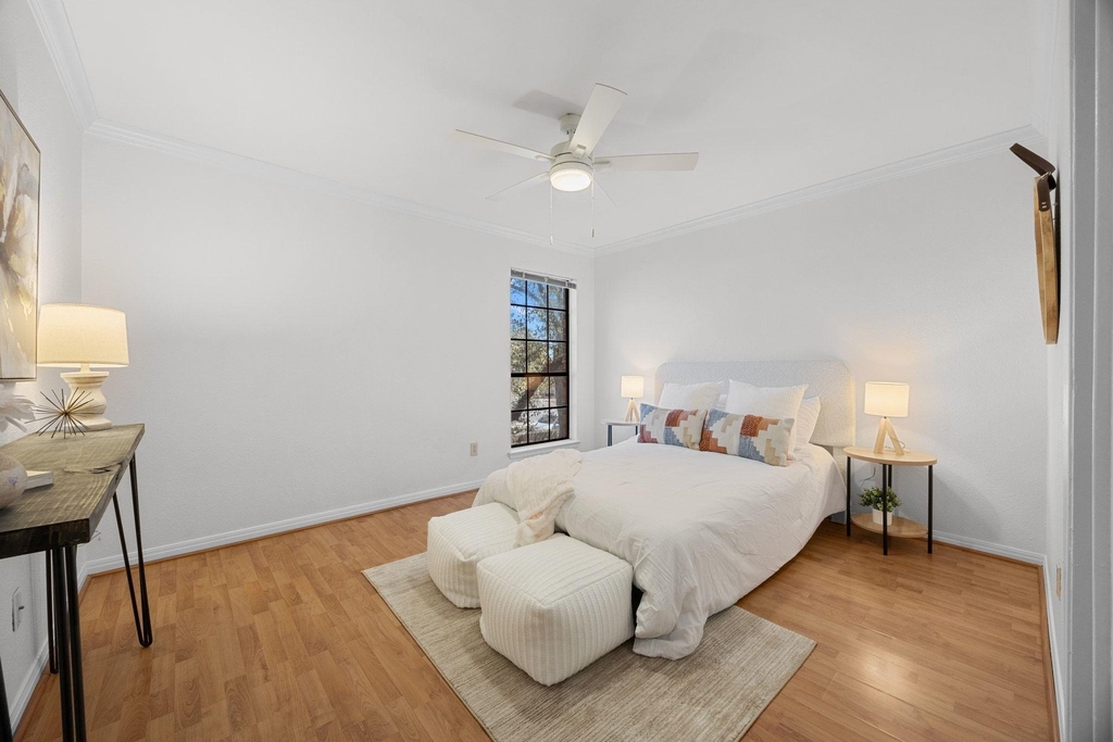 4159 Steck Ave - Photo 15