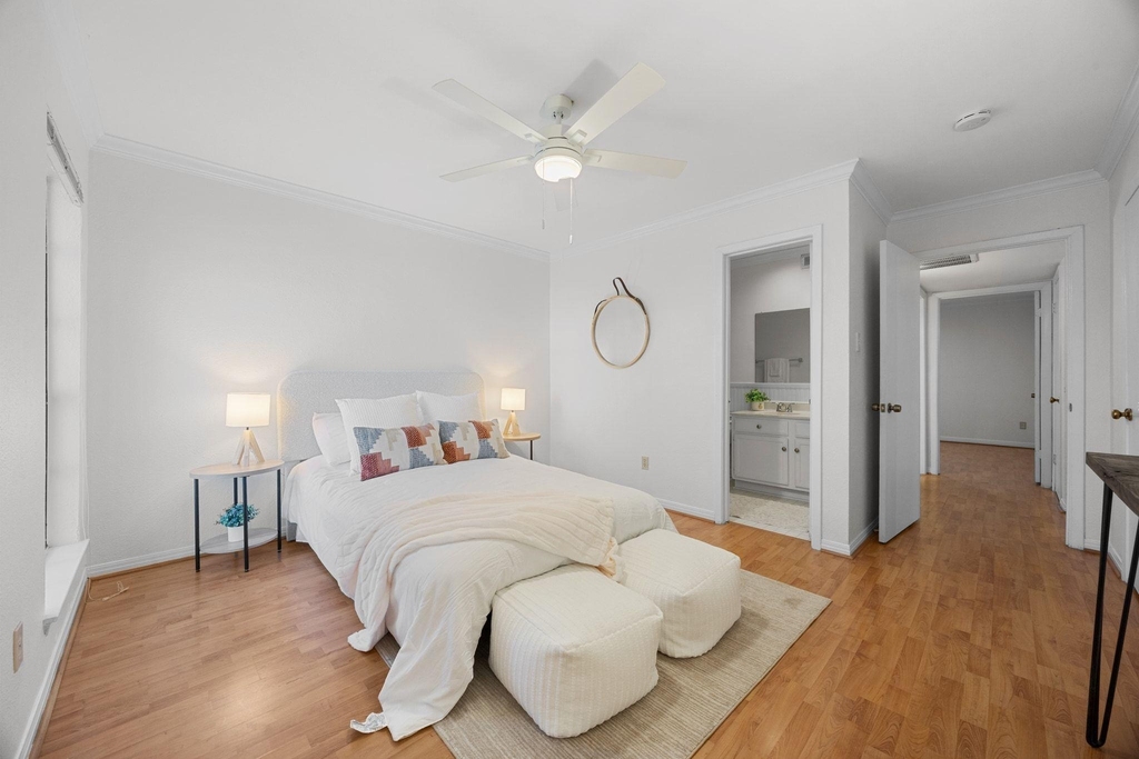 4159 Steck Ave - Photo 16