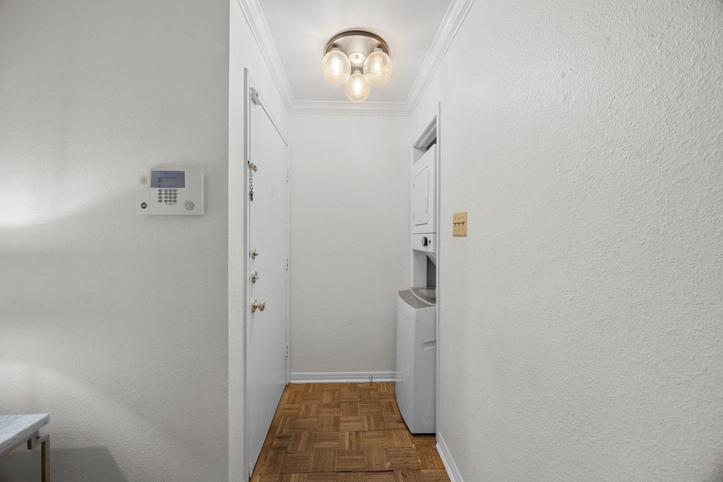 4159 Steck Ave - Photo 23