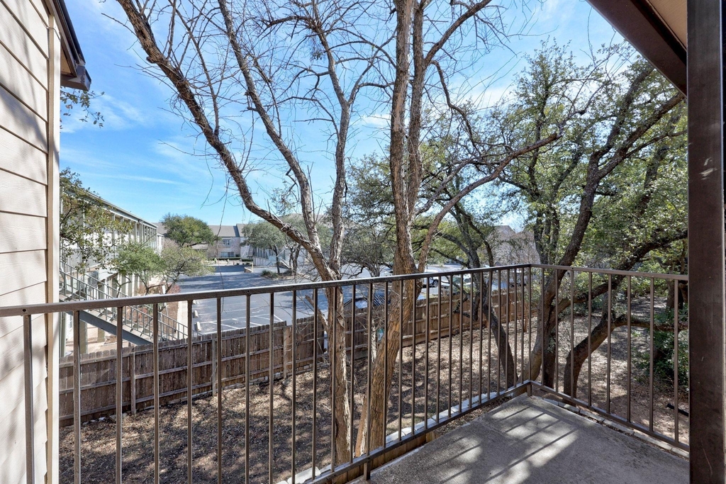 4159 Steck Ave - Photo 24