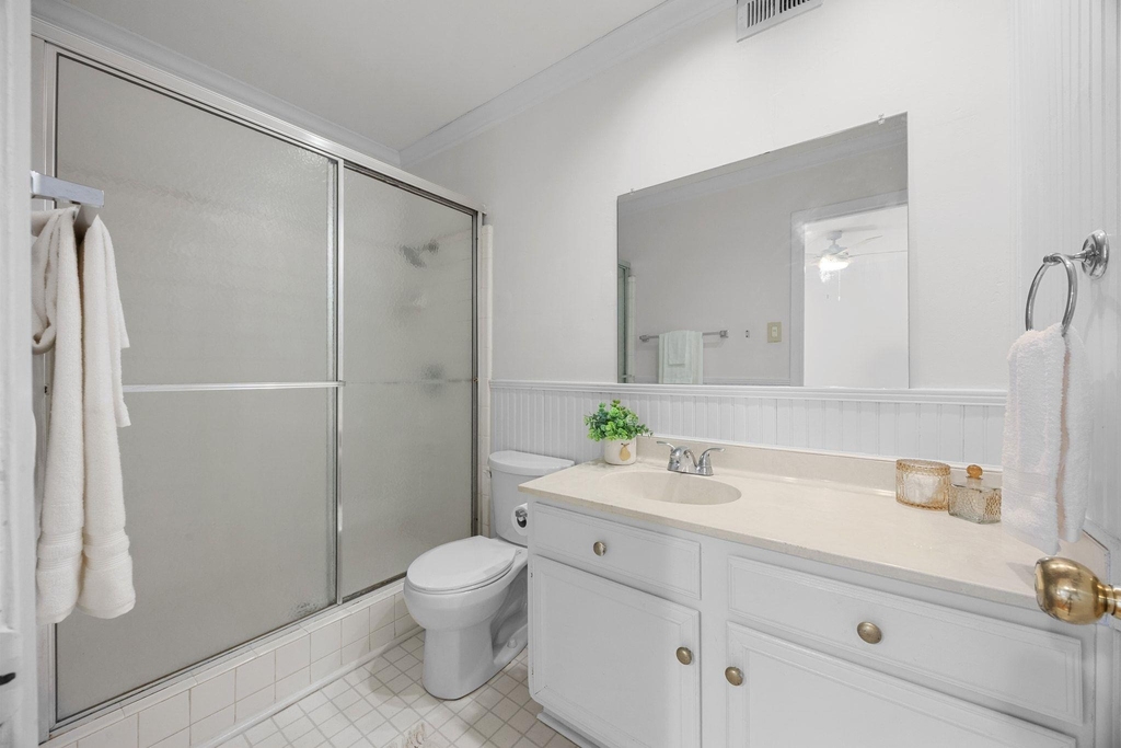 4159 Steck Ave - Photo 18
