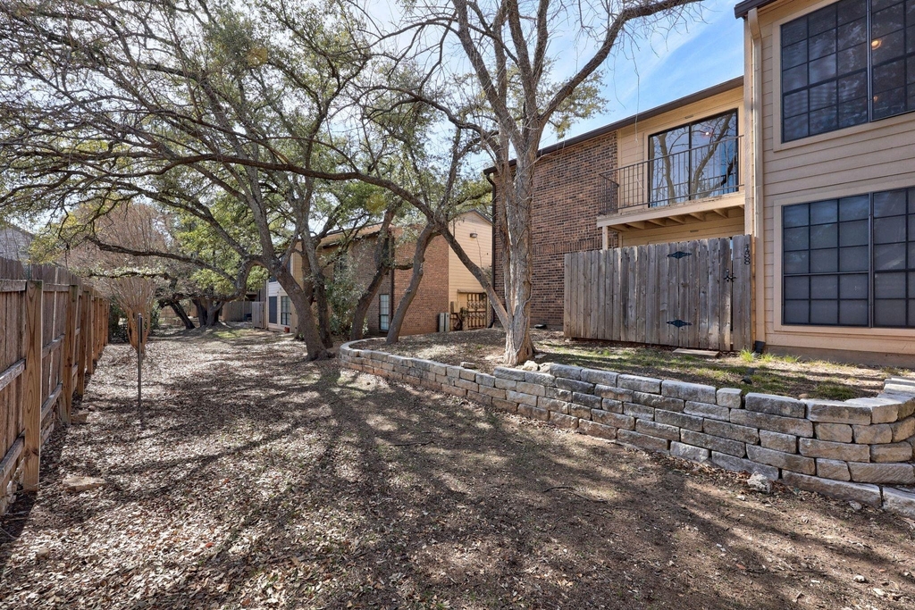 4159 Steck Ave - Photo 26