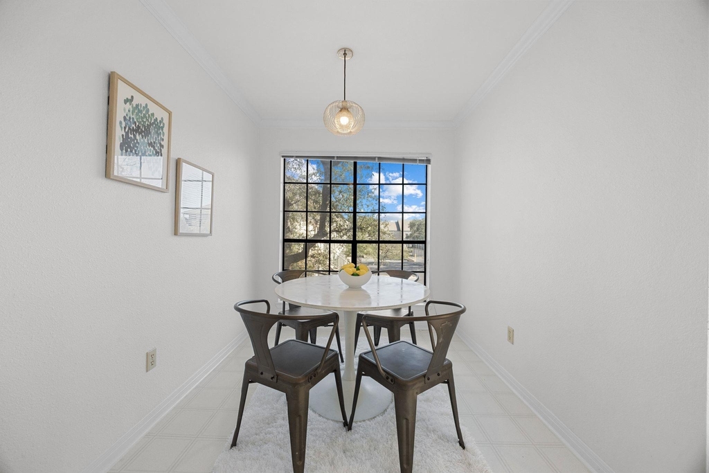 4159 Steck Ave - Photo 10